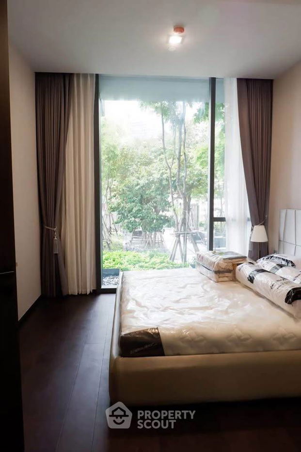 รูป คอนโด 1-ห้องนอน ที่ ลาวิค สุขุมวิท 57 ใกล้ BTS ทองหล่อ (ID 2440531) - รูปที่ 10/10