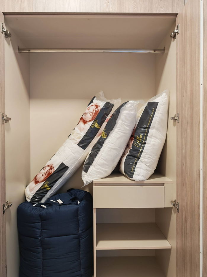 picture Plum Condo Sukhumvit 62 | Price 10,000 THB | Beautiful room, great location, fully furnished, ready to move in. - 14/29