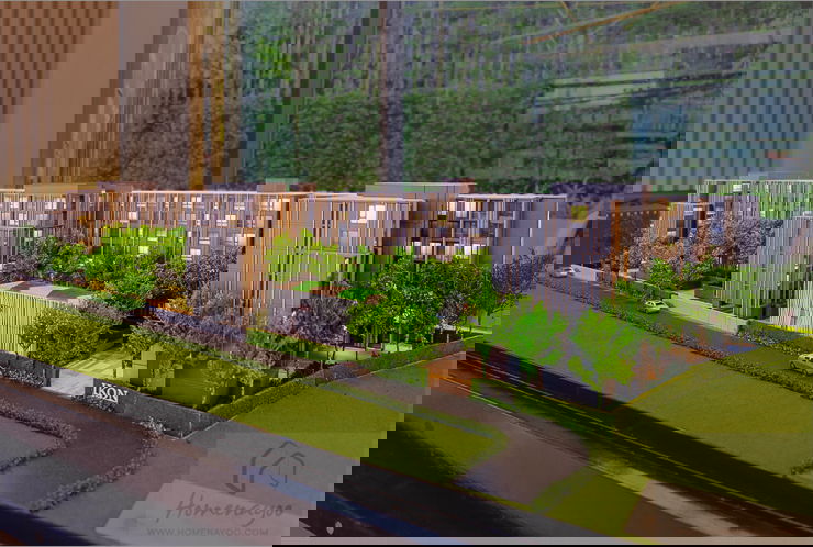 รูป ขายด่วน ห้องที่ฮวงจุ้ยดีที่สุดในตึก✨🍾 สิ่งอำนวยความสะดวกครบ 🙌พร้อมอยู่ - รูปที่ 19/19