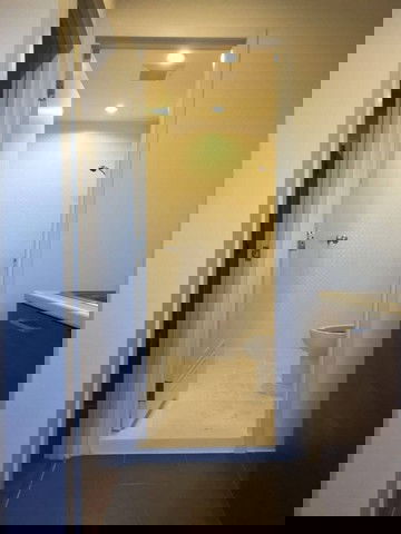 picture C6542 Rent : Condo The Tree Interchange ( MRT Tao Poon ) 064 665 4666 - 8/10