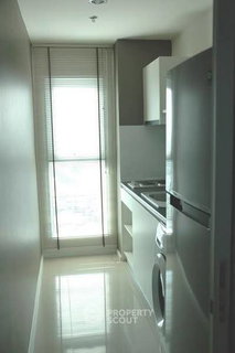 2-BR Condo For Sale At Aspire Sukhumvit 48 Near BTS Phra Khanong (ID 2354034)