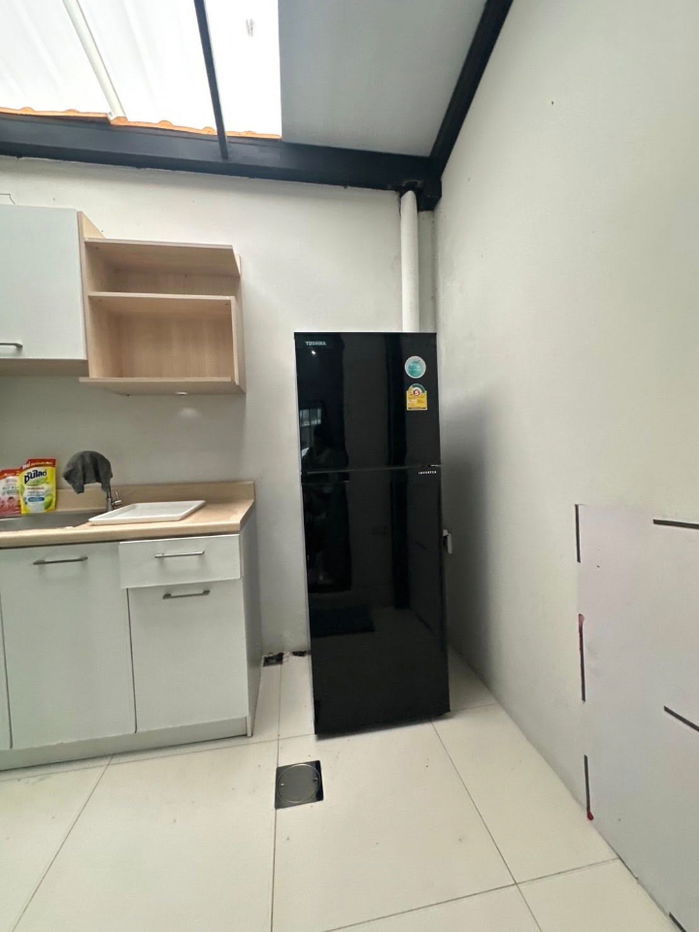 รูป ให้เช่าบ้าน หมู่บ้าน เวิร์ฟ สายไหม - รูปที่ 28/38