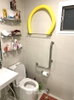 listing thumbnail image 12