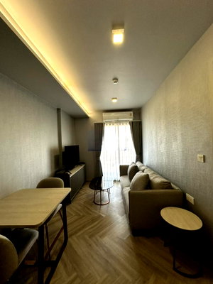 เช่าคอนโด รพ.สมิติเวช สุขุมวิท : Code: 26KJ153  ให้เช่า Chapter Thonglor 25 🔥🔥 จองเดือนนี้รับส่วนลด1,000บาท 🔥🔥 @kjcondo (มี@ข้างหน้าด้วยนะคะ)