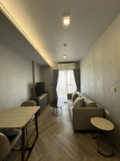 รูปภาพ Code: 26KJ153  for rent Chapter Thonglor 25 🔥🔥 Line ID: @kjcondo (with @)🔥🔥