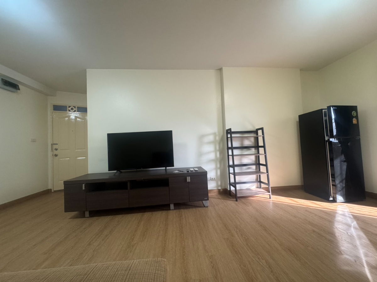 picture City Home Ratchada 10 City Home Ratchada 10 - 9/18