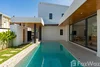 listing thumbnail image 37