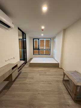 𝐎𝐑𝐈𝐆𝐈𝐍 𝐏𝐋𝐀𝐘 𝐒𝐑𝐈 𝐔𝐃𝐎𝐌 𝐒𝐓𝐀𝐓𝐈𝐎𝐍🐶Pet-friendly condo🐱Ready to move in ,Prime location and Special price ✨