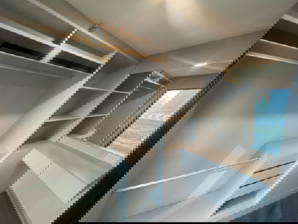 picture For rent Knightsbridge Space Rama 9 🔴🔴 - 8/25