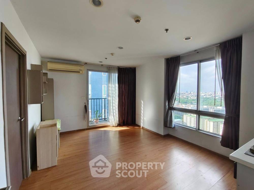 picture 1-BR Condo at The Base Sukhumvit 77 near BTS On Nut (ID 1829847) - 5/10