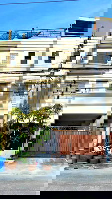 เช่าโฮมออฟฟิศ ถนนศรีนครินทร์ : R2869 ให้เช่าHome Office จดทะเบียนได้ หมู่บ้านไพร์มเพลส​ 105 ซอยลาซาล77 (ว่างค่ะ) 