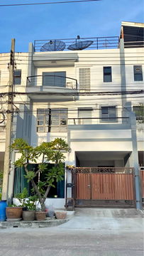 R2869 Townhome For Rent Prime Place 105