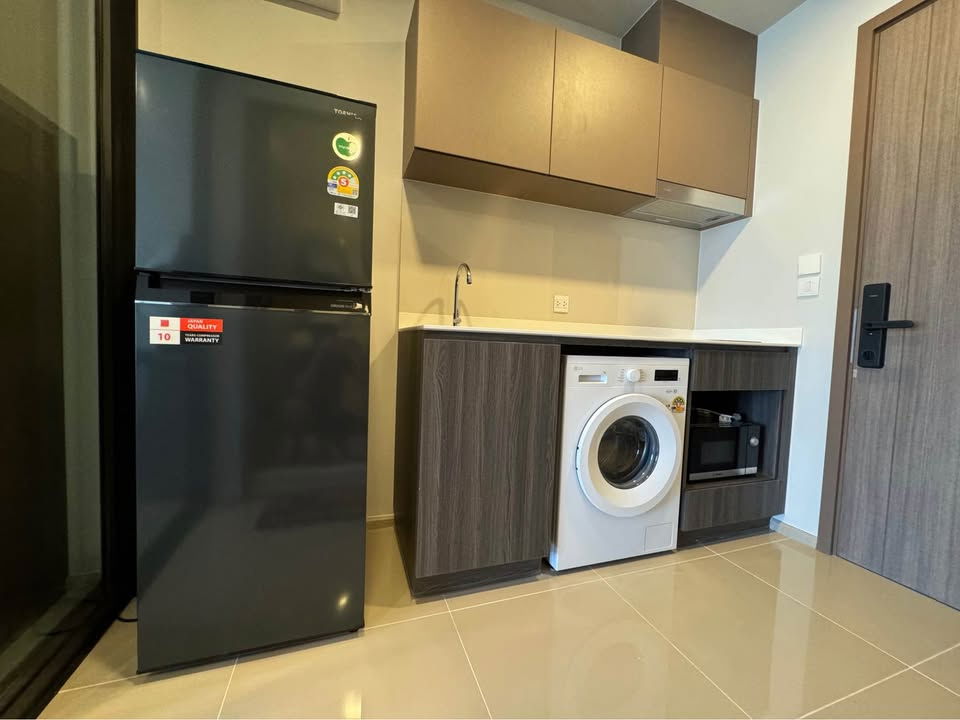 รูป #SC10828 📌 ให้เช่า | 🟦🟨ไลฟ์ พหล - ลาดพร้าว🟥🟩💬 𝑪𝒐𝒏𝒕𝒂𝒄𝒕 𝑳𝑰𝑵𝑬: @𝒔𝒆𝒄𝒓𝒆𝒕𝒑𝒓𝒐𝒑𝒆𝒓𝒕𝒚 🔥✨ - รูปที่ 5/6