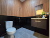 listing thumbnail image 22