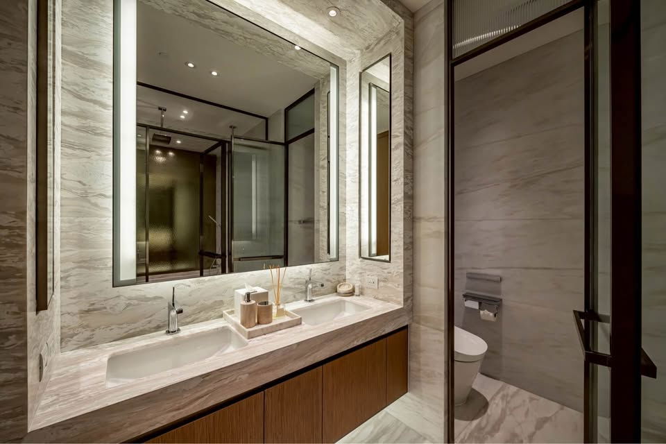 picture RS4679 For Rent: SCOPE Langsuan near BTS Chidlom - 34/41