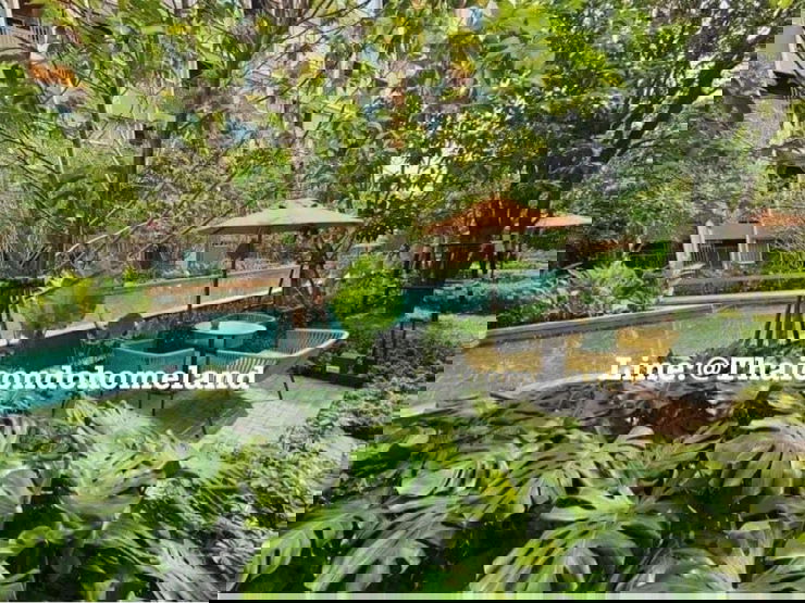 รูป ❗️ ให้เช่าดีคอนโดพนา ศิริราช MRT บางขุนนนท์ - รูปที่ 7/7