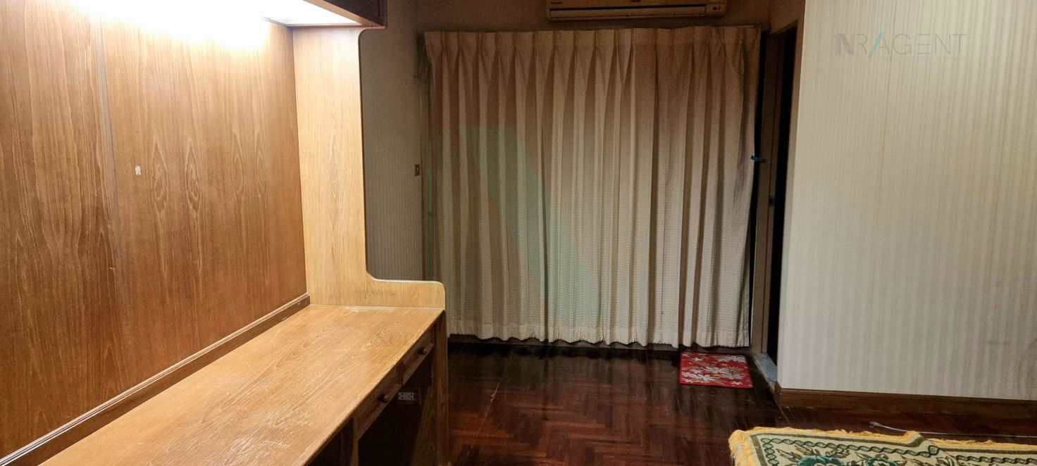 picture ðĐ For Sell Condo PHAYATHAI PLAZA Building 1, Floor 16,1 bed room, Room size 66 sqm - 2/8