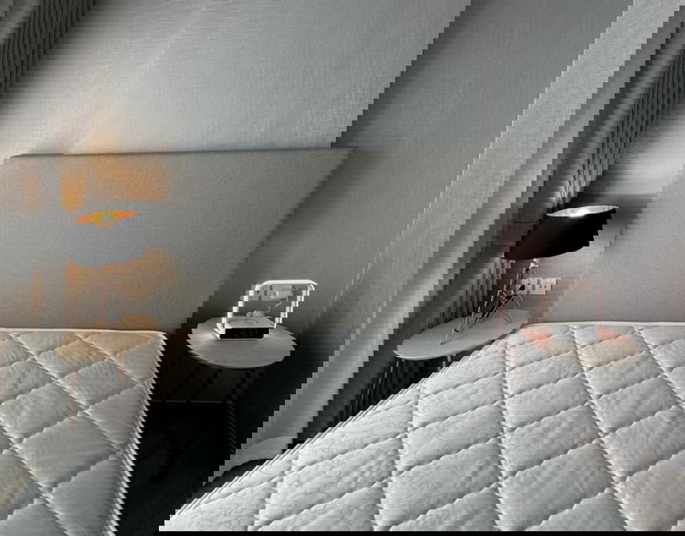 picture Code: 26KJ153 for rent Chapter Thonglor 25 🔥🔥 Line ID: @kjcondo (with @)🔥🔥 - 7/14