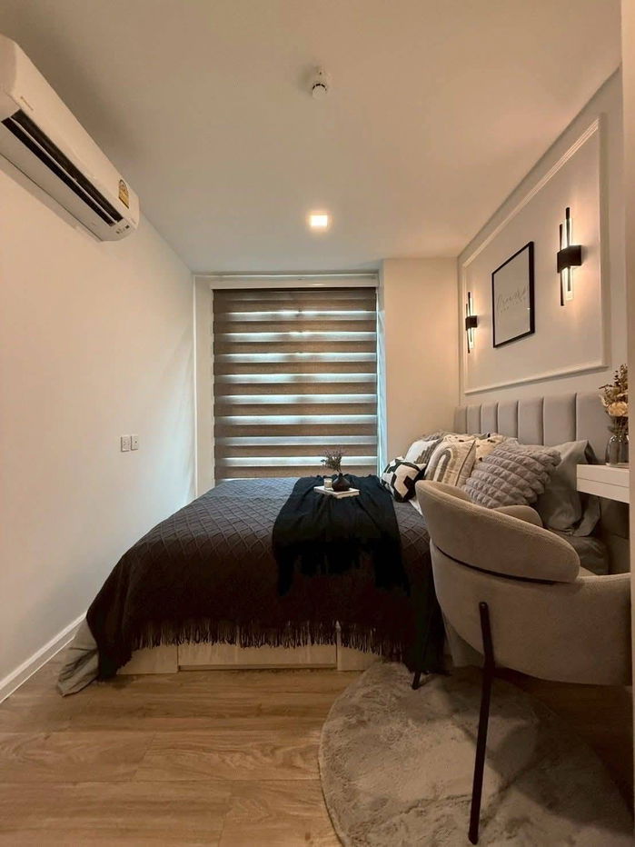 picture Kensington condo for sale 2 bedroom - 6/24