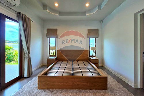 picture [920601001-823] Hillside Hamlet Homes 8 in Soi 112 For Rent - 22/37