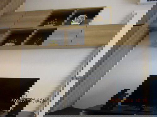 รูป ให้เช่าคอนโด Plum condo Nawamin - รูปที่ 6/8