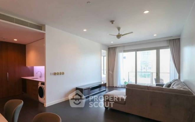 picture 3-BR Condo at 185 Rajadamri near BTS Ratchadamri (ID 2535895) - 5/19