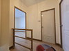listing thumbnail image 16