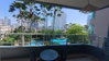 listing thumbnail image 7