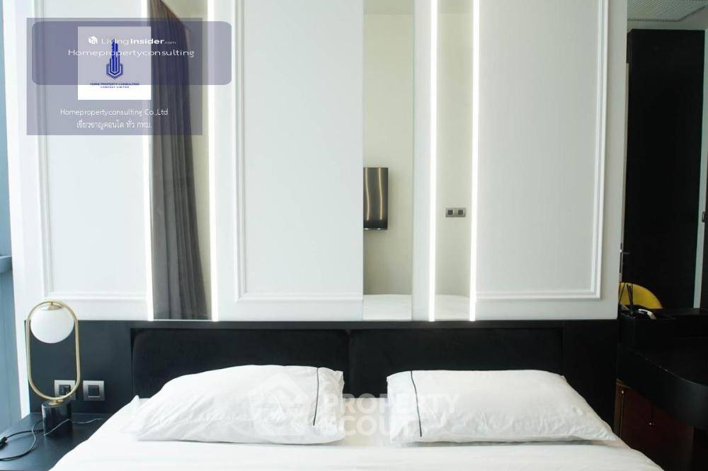 รูป คอนโด 1-ห้องนอน ที่ คุณ บาย ยู ใกล้ BTS ทองหล่อ (ID 1634124) - รูปที่ 6/13