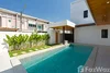 listing thumbnail image 38