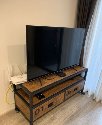 Ideo Mobi Asoke 35 sq.m. Please add LINE ID @806qphgn o8415o5483