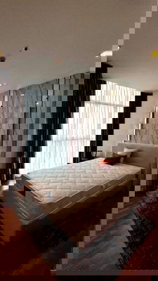 เช่าคอนโด BTS อุดมสุข : P0438 ให้เช่า คอนโด The Coast Bangna (Skywalk เชื่อม BTS บางนา) พร้อมเข้าอยู่ทันที คอนโดชั้นเพนต์เฮาส์ วิวเปิดโล่ง เดินทางสะดวก เชื่อมต่อ BTS บางนา