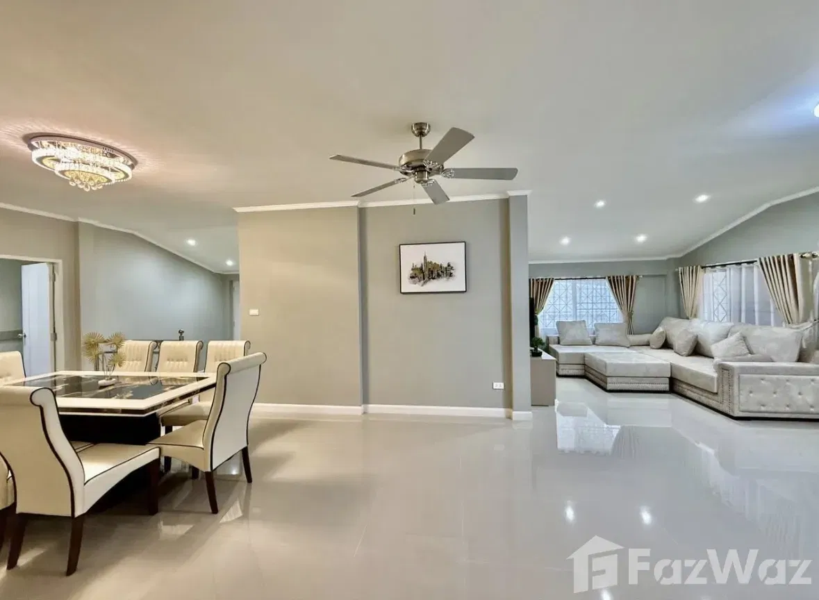 picture Pool Villa – Special Price Reduction 🔥 💥 From 6,950,000 TH 5971636 - 12/17