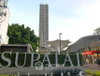 listing thumbnail image 22