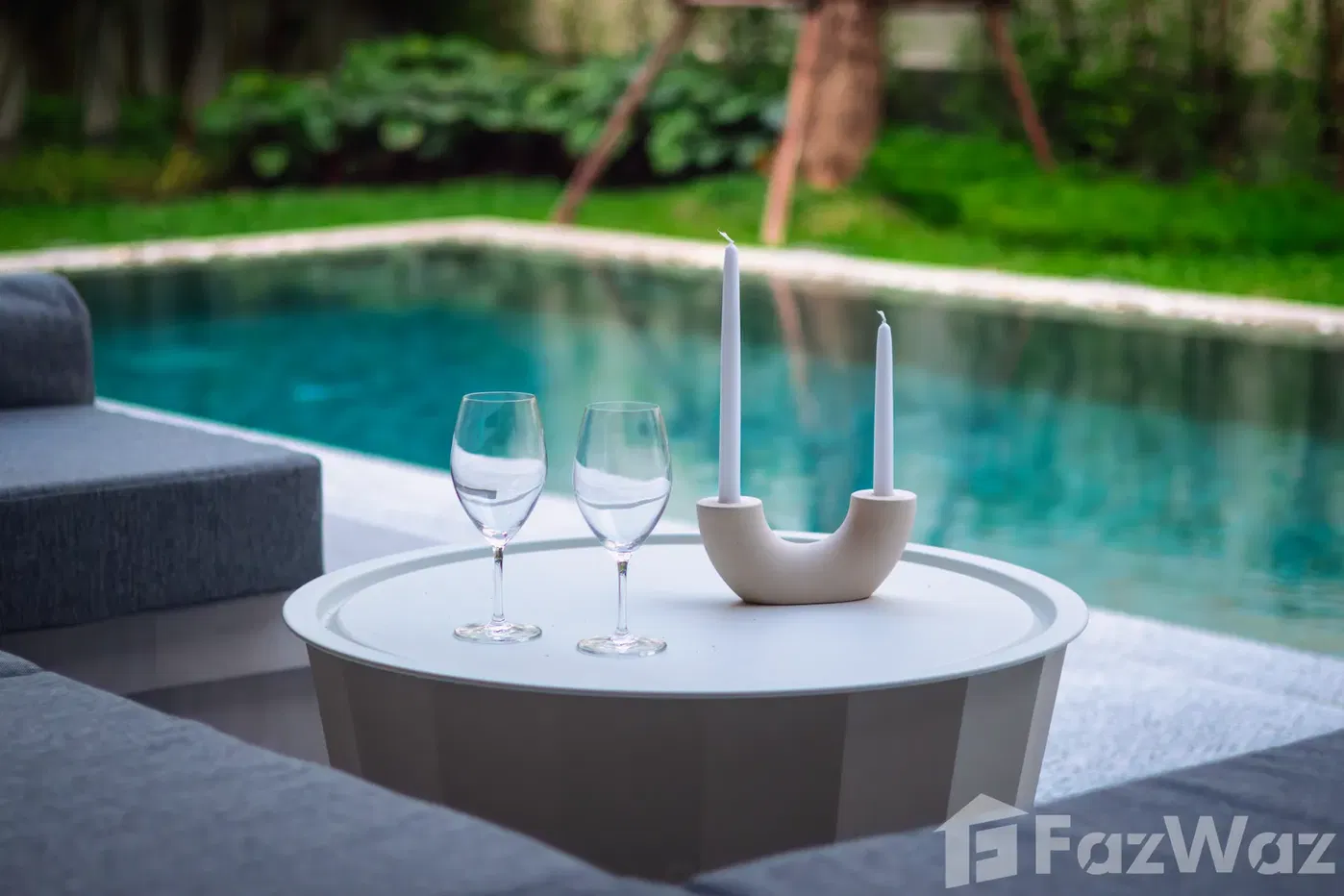 รูป ขาย วิลล่า 4 ห้องนอน ในโครงการ โบทานิก้า โมเดิร์น ลอฟท์ 1981791 - รูปที่ 15/15