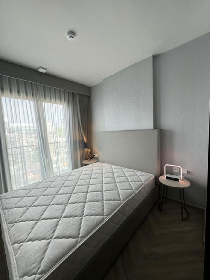 picture Code: 26KJ153 for rent Chapter Thonglor 25 🔥🔥 Line ID: @kjcondo (with @)🔥🔥 - 6/14