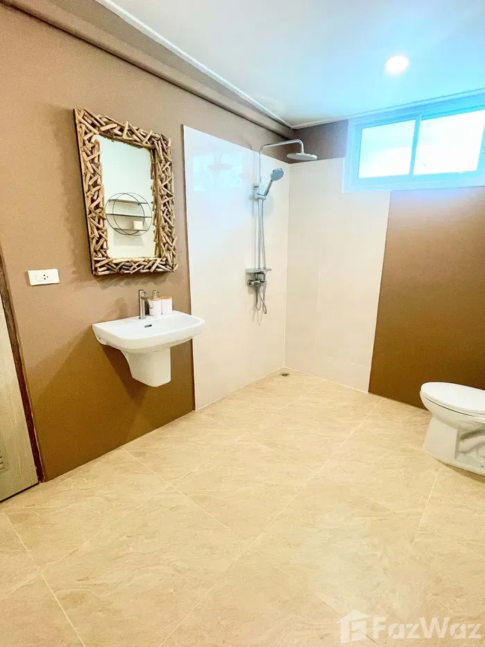 รูป ขาย วิลล่า 4 ห้องนอน ใน มะเร็ต, สุราษฎร์ธานี 5971563 - รูปที่ 24/26