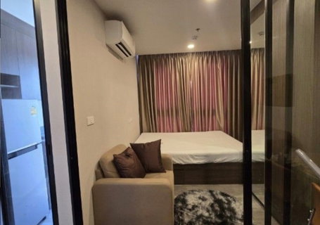 รูปภาพ ให้เช่า ดิออริจิ้น ลาดพร้าว บางกะปิ ชั้น 11