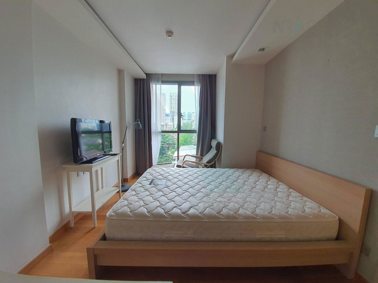 รูป 📌 ขายคอนโด เวีย โบทานี อาคาร 1 ชั้น 7 1 ห้องนอน ขนาด 37 ตรม ใกล้ วิลล่า มาร์เก็ต - รูปที่ 5/8