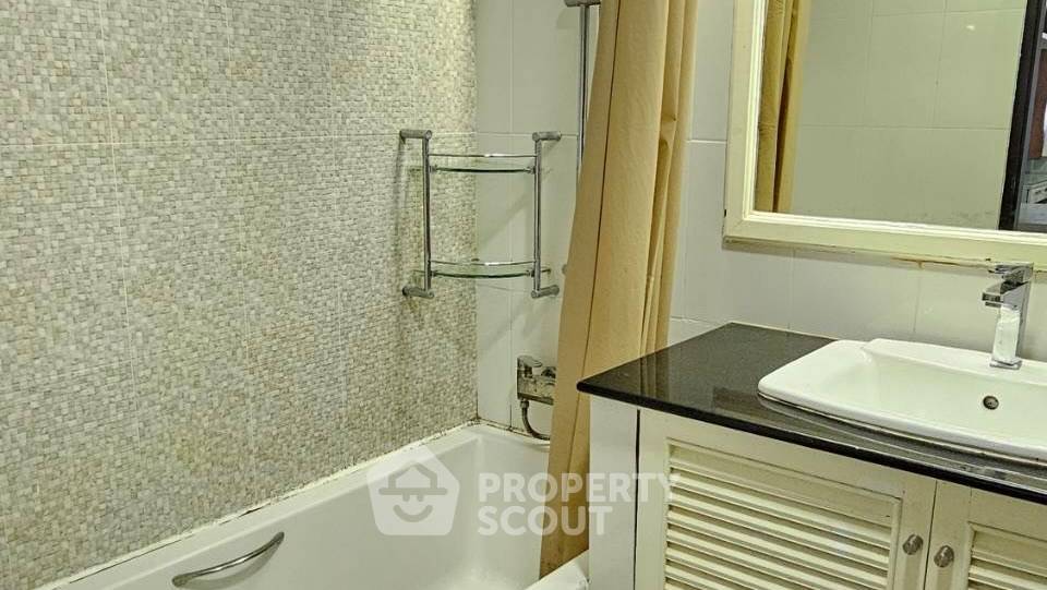 รูป คอนโด 2-ห้องนอน ที่ ศุภาลัย เพลส สุขุมวิท 39 ใกล้ BTS พร้อมพงษ์ (ID 2535900) - รูปที่ 9/9