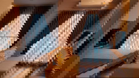 #SC10832 📌 ให้เช่า | 🟦🟨ลุมพินี พาร์ค วิภาวดี - จตุจักร🟥🟩💬 𝑪𝒐𝒏𝒕𝒂𝒄𝒕 𝑳𝑰𝑵𝑬: @𝒔𝒆𝒄𝒓𝒆𝒕𝒑𝒓𝒐𝒑𝒆𝒓𝒕𝒚 🔥✨