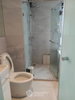 listing thumbnail image 20