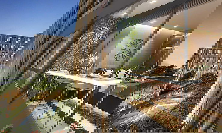 รูป ขายด่วน ห้องที่ฮวงจุ้ยดีที่สุดในตึก✨🍾 สิ่งอำนวยความสะดวกครบ 🙌พร้อมอยู่ - รูปที่ 17/19