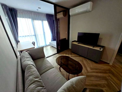 Condos for sale : Chapter Thonglor               25 