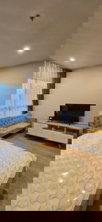 รูปภาพ 🔥ด่วน ห้องไปไวมากกก Code: 26KJ167  ให้เช่า LUMPINI PLACE Chaengwattana - Pakkred Station ✅ Add Line @kjcondo (มี@ข้างหน้าด้วยนะคะ)