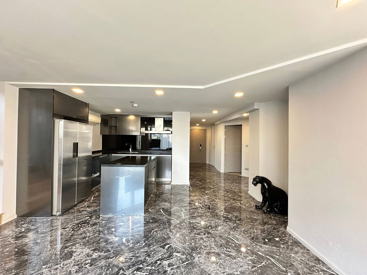 รูป 🔥ห้องว่าง✅🌟✨ Aston Residence Sukhumvit 41 – Duplex📍 Sukhumvit 41 •Duplex 7th–8th floor - รูปที่ 5/15