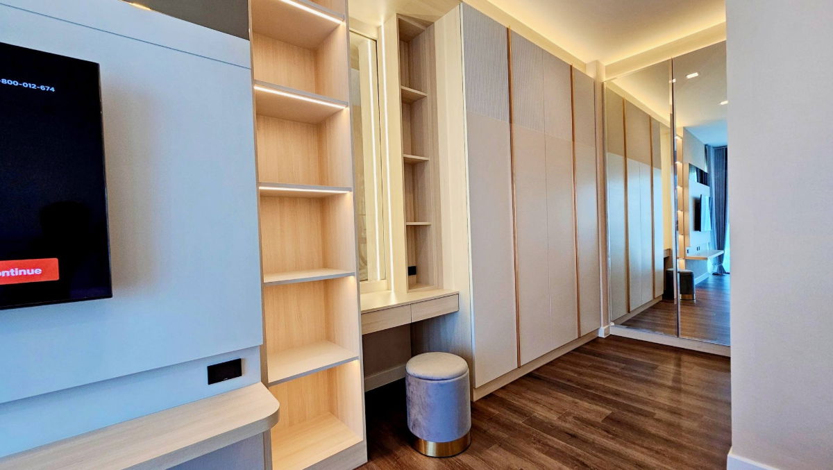 picture AB05915 - Bangkok Boulevard Bangna KM.5 - 11/13