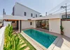 listing thumbnail image 35