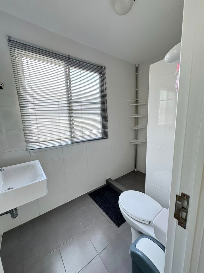 รูป ให้เช่าบ้านเดี่ยว ม.คาซ่าวิลล์ สวนเสือ ศรีราชา - รูปที่ 6/20