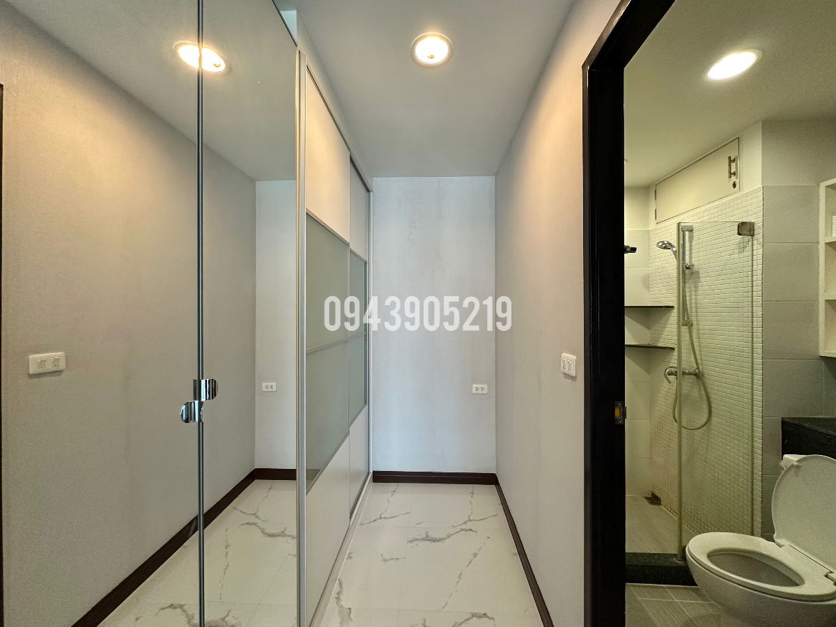picture Diamond sukhumvit☎️ 2 bed 2 bath 63 sqm‼️ 28000/month‼️ NOW AVAILABLE 🔆✅ - 10/13